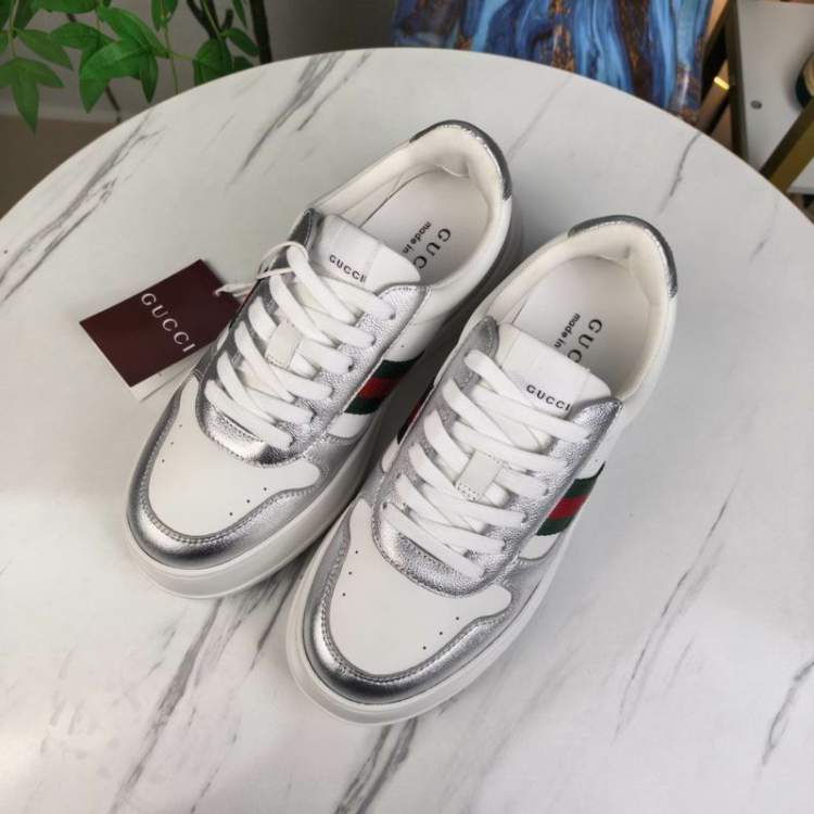 Picture of Gucci Shoes _SKUGuccisz35-44hnx050410135